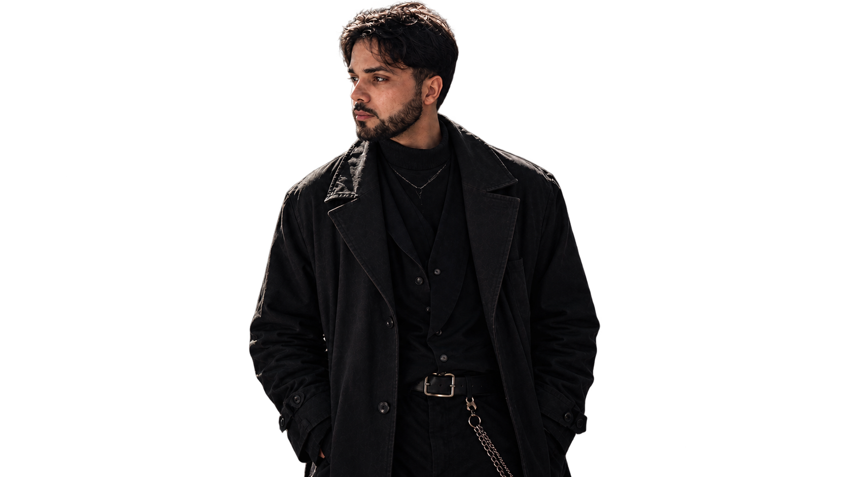 Othmane Badaoui